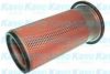HINO 4129907 Air Filter